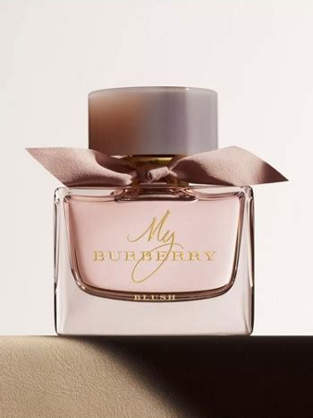 my burberry perfume fake|my burberry perfume boots.